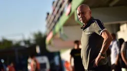 Foto: Divulgação/Santos