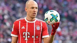 Botafogo mira a contratação de 3 astros do futebol europeu