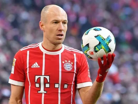 Botafogo mira a contratação de 3 astros do futebol europeu