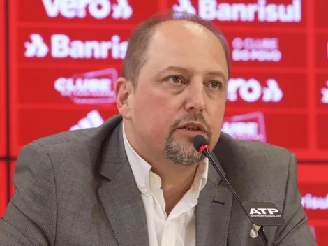 Barcellos abre o jogo e detalha bastidores de demissões