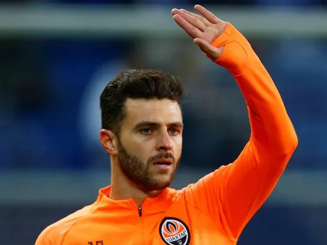 Moraes é direto sobre possibilidade de voltar ao Santos