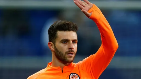 Moraes é direto sobre possibilidade de voltar ao Santos