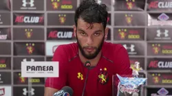 Foto: Reprodução/Twitter.