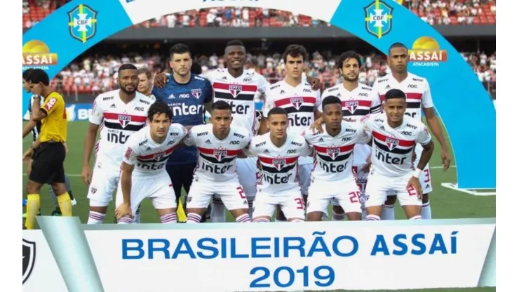 Foto: Divulgação