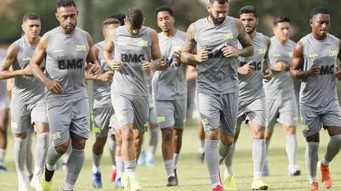 Foto: Rafael Ribeiro/Vasco/Divulgação