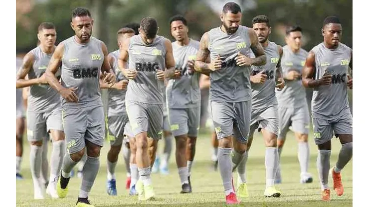 Foto: Rafael Ribeiro/Vasco/Divulgação