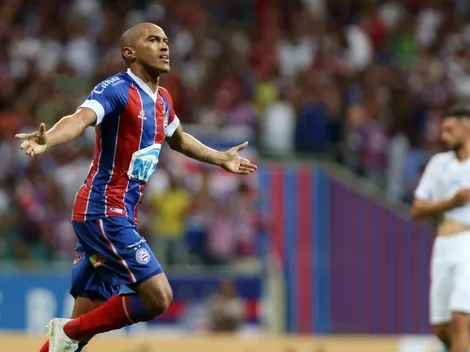 Enderson dá pistas de lateral buscado pelo Cruzeiro com Nino Paraíba e mais 3 na lista