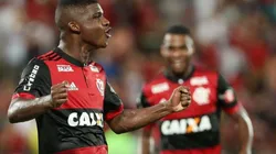 Lokomotiv Moscou-RUS se pronuncia sobre Lincoln e "ironiza" contratação