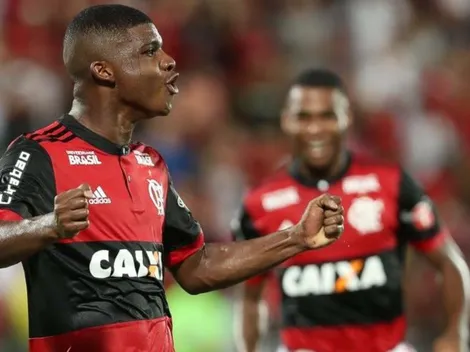 Lokomotiv Moscou-RUS se pronuncia sobre Lincoln e "ironiza" contratação