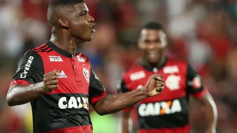 Lokomotiv Moscou-RUS se pronuncia sobre Lincoln e