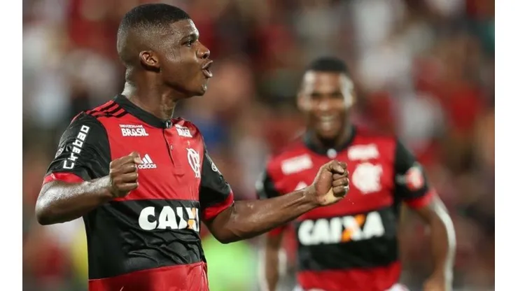 Lokomotiv Moscou-RUS se pronuncia sobre Lincoln e "ironiza" contratação