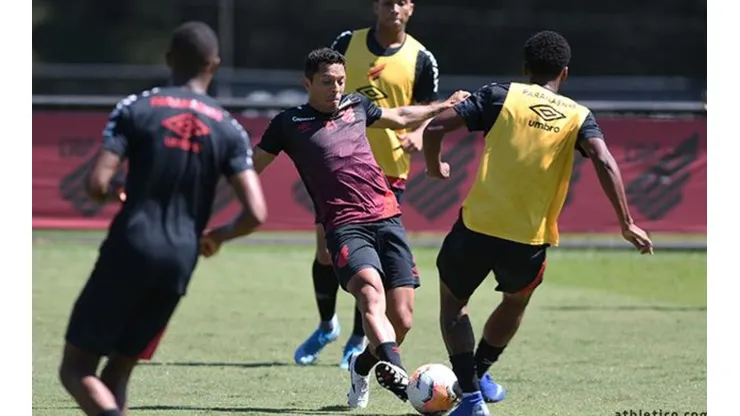 Foto: Divulgação