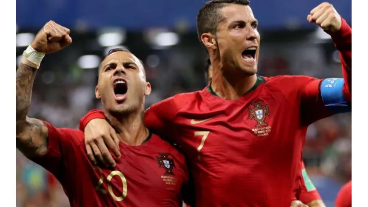 Quaresma é um dos jogadores que o Botafogo estaria interessado.