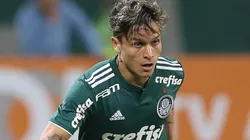 Artur é "desbancado" e Palmeiras fatura mais de R$ 25 milhões