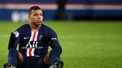 Covid-19 atrapalha Real Madrid em contratação de Mbappé