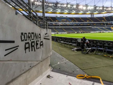 Jogadores brasileiros exigem condições ideais de saúde para voltarem aos gramados