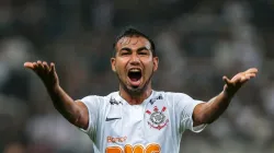 Sornoza é direto sobre possibilidade de retornar ao Corinthians