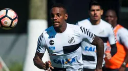 (Foto: Ivan Storti/SFC)