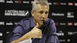 Foto: Rafael Ribeiro/Vasco/Divulgação