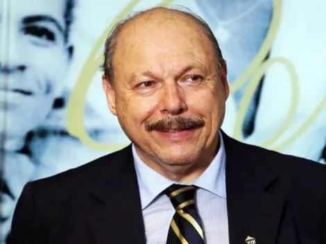 Peres exalta Soteldo e provoca Flamengo