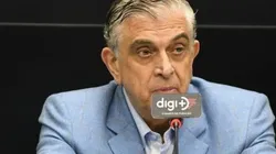 Athletico tem negociações avançadas com medalhão