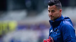 Fábio desabafa sobre sonho frustrado de defender a Seleção: "Panelas"