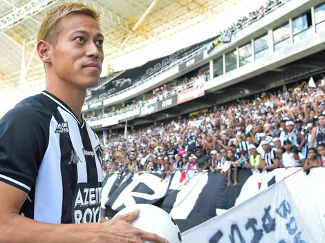 Honda se pronuncia sobre pandemia do coronavírus e movimenta web