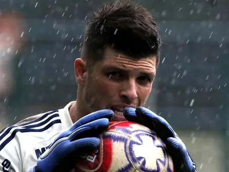 Diniz aposta em retorno de 4 nomes para São Paulo manter-se em alta