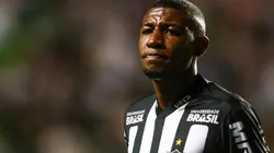 Bruno Cantini / Atlético-MG