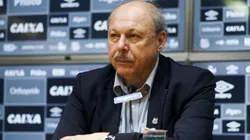 Santos pode ser punido pela Fifa mais uma vez