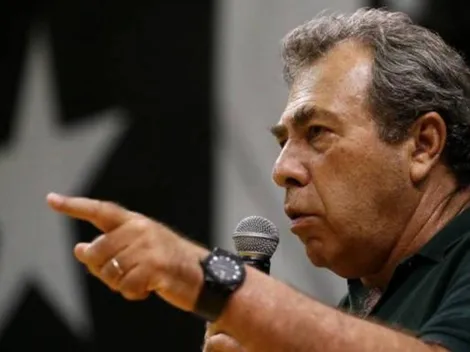 Botafogo vê reviravolta em tratativas por Yaya Touré e Obi Mikel