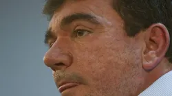 Foto: Daniel Augusto Jr/Ag. Corinthians.