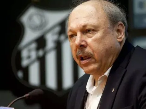 Peres é direto comparar Jesualdo com Sampaoli