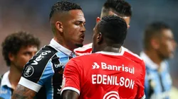 Porto Alegre autoriza retorno de treinos e gera polêmica na dupla Gre-Nal