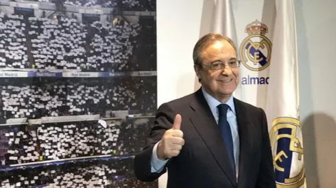 Real Madrid define data para retornar aos treinamentos