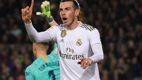 Atacante pode optar em atuar na MLS.