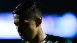 Ataíde Gil Guerreiro faz revelações de negócio com Dudu em 2015