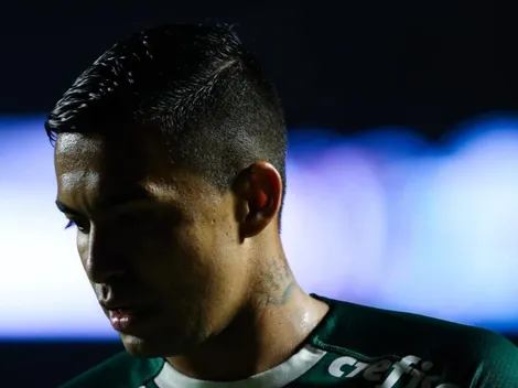 Ataíde Gil Guerreiro faz revelações de negócio com Dudu em 2015