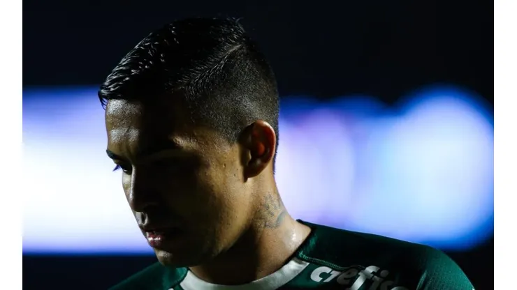 Ataíde Gil Guerreiro faz revelações de negócio com Dudu em 2015