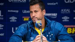 Fábio detona diretoria e Thiago Neves pelo rebaixamento do Cruzeiro