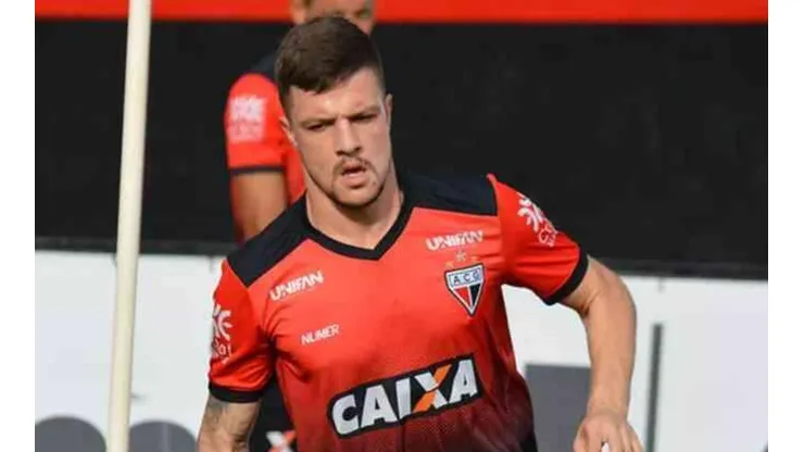 Divulgação