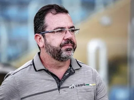 Quatro jogadores voltam a ter contrato com o Cruzeiro no BID da CBF