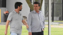 Corinthians toma medidas drásticas para não agravar crise financeira do clube