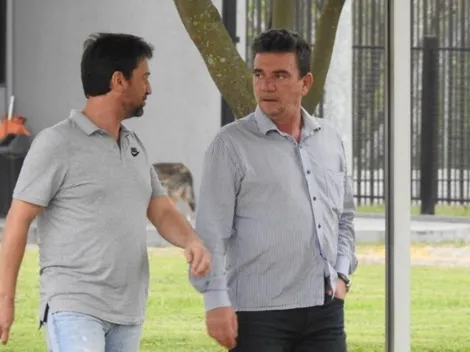 Corinthians toma medidas drásticas para não agravar crise financeira do clube