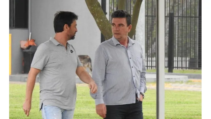 Corinthians toma medidas drásticas para não agravar crise financeira do clube