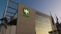 Decisão drástica da CBF pode tumultuar o Campeonato Brasileiro