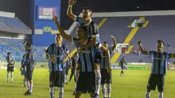 Foto: Guilherme Rodrigues/GR Press/Divulgação