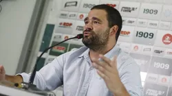 Cortiba toma decisão drástica para não entrar em colapso financeiro