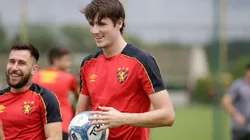 Foto: Divulgação/Site Oficial Sport.