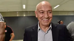 Foto: Divulgação/Santos